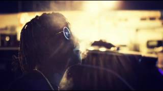 Hbeezy - Shy Lucy Pord. By Gorilla Tek