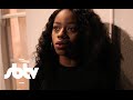 Alika | Warm Up Sessions [S9.EP39]: SBTV