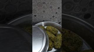 kya beet Rahi hogi use Pati ke upar#comedy #funny #cooking#short video