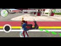 First Gaming Video | Ramveer GAMING#RAMVEERGAMINGG#Gaming #MobileGaming #Gamer#ViralGaming #Trending