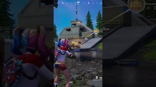 reload #fortnite #lol