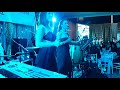 Download ZAFER ÇEBİ - Konser Organizasyon ZAFER ÇEBİ - Konser Organizasyon