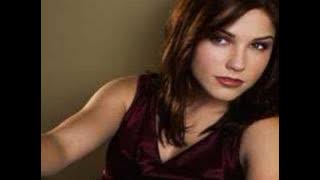 Max Graham Vs. Yes-Owner Of A Lonely Heart (Club Mix)