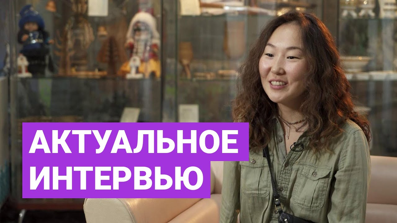 Карина диодорова стихи