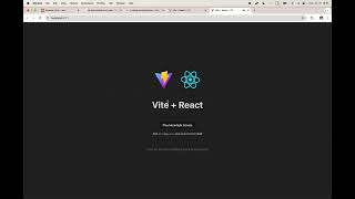Build a Web App to Play Moonlight Sonata with JavaScript and Custom NPM Package