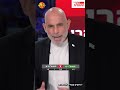 כל משחק קשה❗ההמלצות של לחמן למשחקים הקרובים