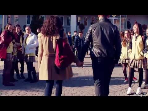 Zeynep & Kerem || Love always finds the way