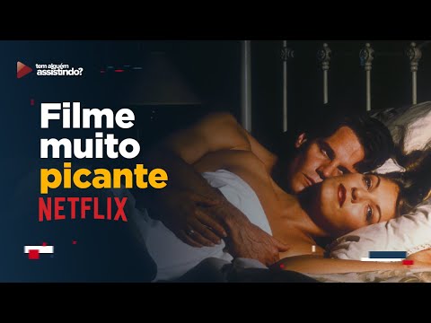 Netflix - 🚨 TRAGO SEGREDOS🚨 Montei aqui uma listinha com