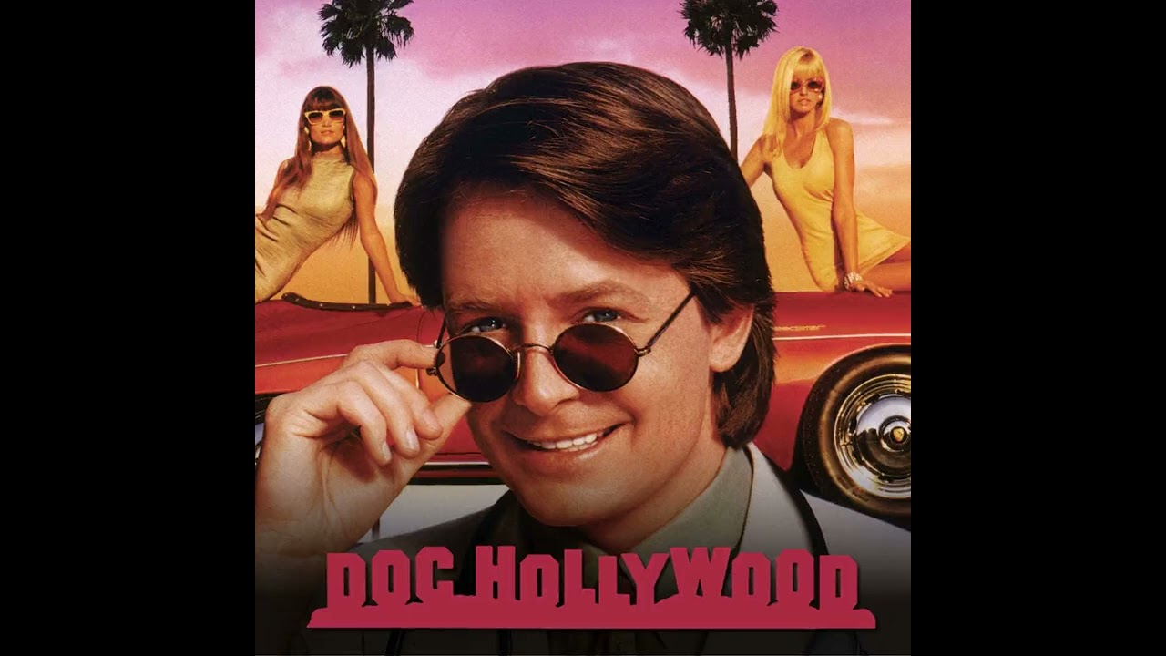 Doc Hollywood
