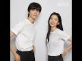  kim taeri  hong kyung will voice an astronautmusician couple in lostinstarlight