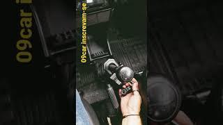 Trava De Câmbio Multilock, Como Funciona Parte 2