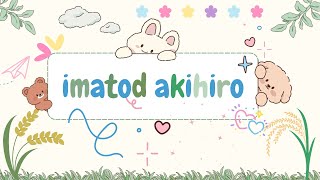 SAMA UNCLE BEBEH LAGI #satumimpirp #satumimpi