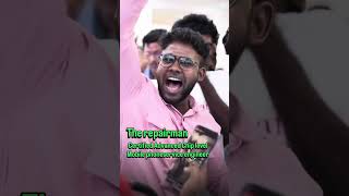 OPPO A5x  5G – frp byepass ISP Unlock with EasyJTAG! 🔓🏗️