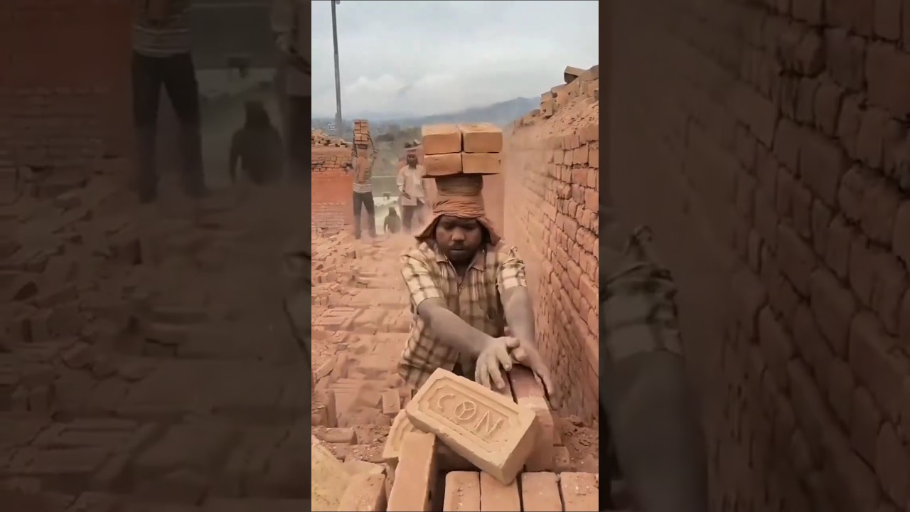 ये वीडियो आपका दिमाग हिला देगा😱Brain Test Games That Never Played Before 