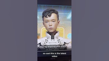 Unleash Your Creativity with Artflow AI: The Ultimate A.I