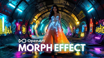 Make AI Videos Like MAGIC With No Experience!