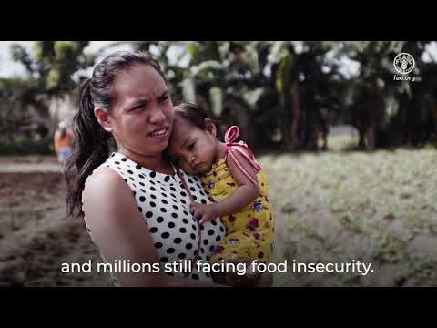 Join the Asia-Pacific Conference on Sustainable Agricultural Mechanization (APSAM)