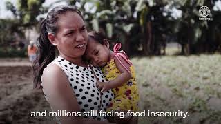 Join the Asia-Pacific Conference on Sustainable Agricultural Mechanization (APSAM)