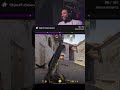 LE CLUTCH PHÉNOMÉNAL DE ZLR alias TacticalBit 😂😂 #gaming #cs2 #pourtoi #gamingontiktok