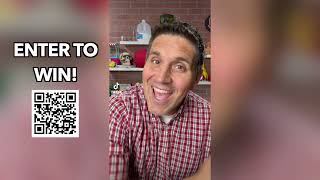 Get a Shout-out from Jacob Clifford