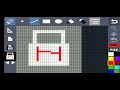 FPS Maker 3D - How to create Med-kit (Android Gameplay)