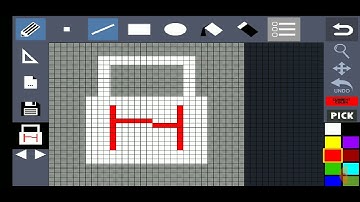 FPS Maker 3D - How to create Med-kit (Android Gameplay)