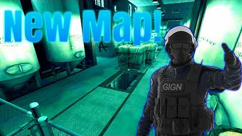 NEW DEFUSE MAP SNEAK PEEK!! | Critical Ops 0.9.10 UPDATE!!