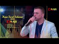 Tarek Shexani New 2019 طارق شيخاني Jamo Jemile By Dilan Audio 2019 