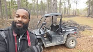 How to Check Firebreaks and Prescribed Burning