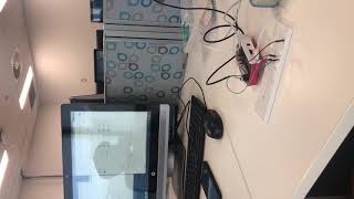 IFB 102 Email Notifier