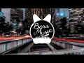 Wilkinson Karen Harding All For You Dark Heart Remix Bass Boosted mp3