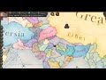 Expanding into india as sikkim