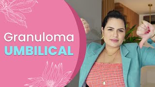 Iwyna França Souza Gomes Vial-11