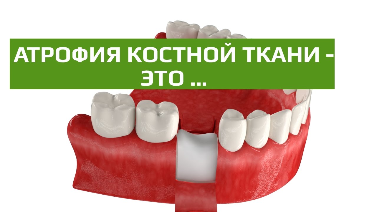 Маска для волос salon professional с плацентой Маска для волос salon professional с плацентой