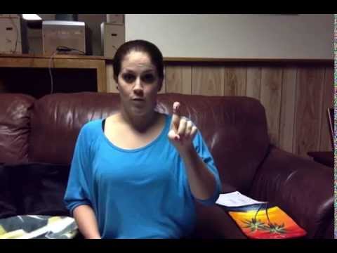 Expressive Exam Unit 16 - YouTube