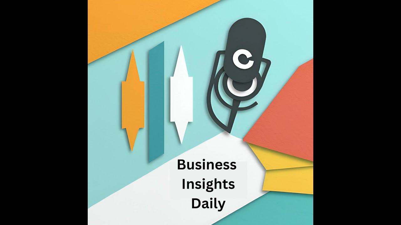 The Budget Airline Power Play: Allegiant Buys Sun Country”