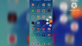 Top 3 earning app ||gold ko earning app || shopping per earning app || meteor per earning app #gold  screenshot 1