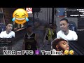 Flight Reacts Gets trolled in Adin Ross GTA SERVER &amp; Links Up With Yourrage!! GTA 5 RP (SSB WORLD)