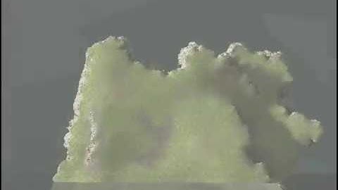 Shadow of the Colossus PSU PREVIEW Debug - New Square/area found in demo | exploring high-res B6