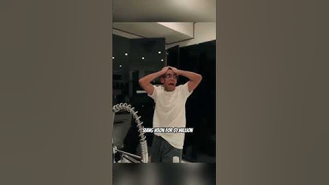 Suing N3on For $1 Million #skybri #skybriclips #n3on #breckiehill #twitch #streamer