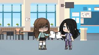 True Fri̇end Doğru Arkadaş -Turkish-