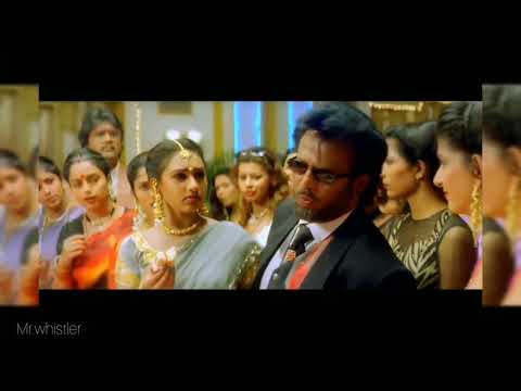 Padayappa whistle bgmRajnikanthwhatsapp status Ar Rahman