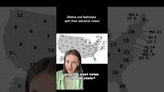 Compact for a national popular vote gains speed