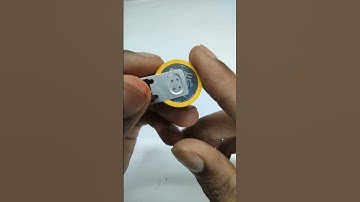 Amazing Glue Stick Experiment || #experiment #shorts #diy