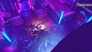Starfield This the Most Satisfying Thing You can do
I swear I didnt edit in the sound at the end... besides the slow mo
Socials:
Twitter: https://twitter.com/Wetwasabi1
Twitch: https://www.twitch.tv/wetwasabi
Discord: https://discord.gg/PYw6gbNN
#starfield #satisfying #asmr Starfield This the Most Satisfying Thing You can do