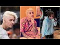 Justin Bieber Hairstyle Evolution ( 2009-2021)