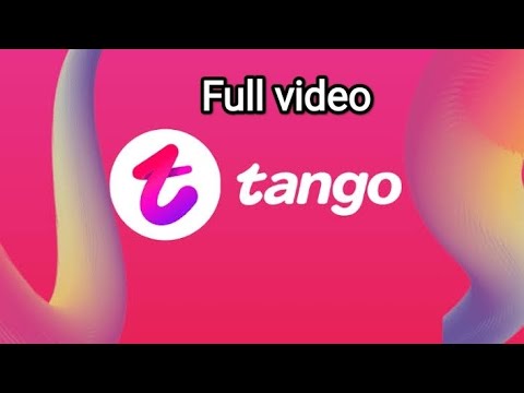 Lisa kit Tango live hot show | bigo live, Mika live, periscope live | Imo live video call, hotshots