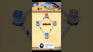 Level 66 Beaten! Tower War - Tactical Conquest Gameplay &amp; Pro Strategy