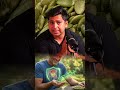 Aap male ho ya female, ek aisi choti si cheez hai jo aapki health ka game change kar sakti hai—aur w