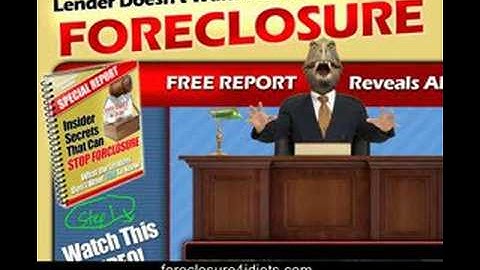 Your Home or theirs?